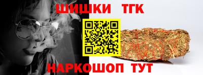 индика Будённовск