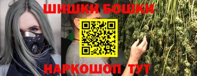индика Будённовск