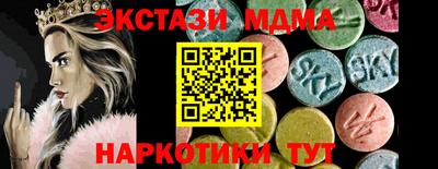 индика Будённовск