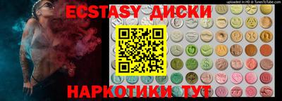 индика Будённовск