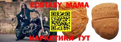 индика Будённовск