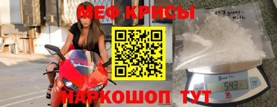 индика Будённовск